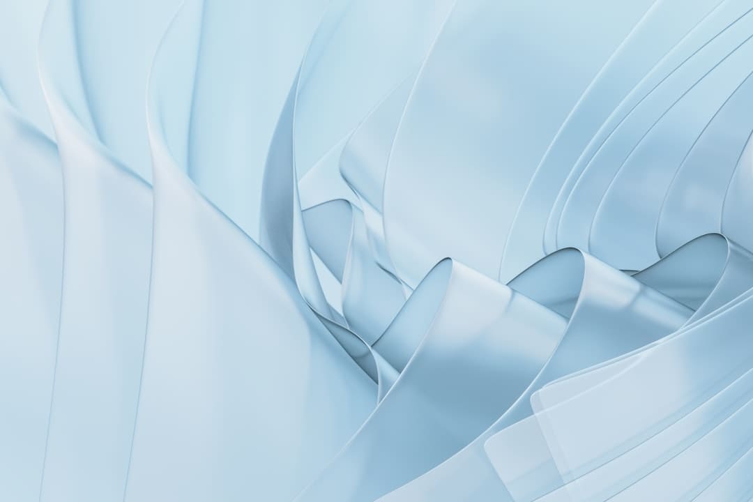 工信部工业技能根底公共服务渠道作业座谈会于重庆举行